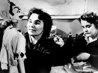 Нижегородский государственный академический театр кукол