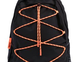 Рюкзак текстильный для мальчиков