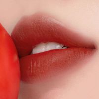 Стойкий тинт для губ rom&nd Bare Water Tint 07 Chilli Rush