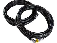 Гидравлическая система рулевого управления до 300 л.с Sea First