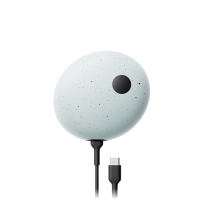 Умная колонка SberBoom Micro