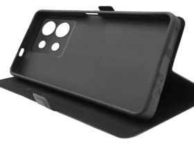 Чехол-книжка Borasco