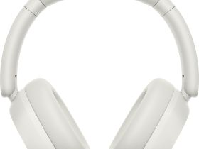 Наушники Xiaomi REDMI Headphones Neo Белые