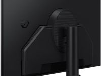 Монитор Samsung 32” Odyssey G5 G50F QHD 180 Гц черный