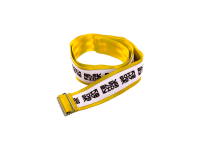 Ремень BASK kids