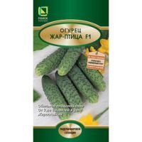 Огурец Жар-птица F1