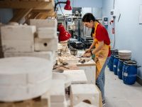 Фабрика удивительных игрушек «Моя забава»