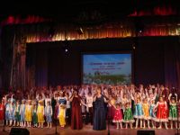 Новорождественский дом культуры