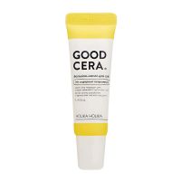 Питательный бальзам-масло для губ с церамидами Holika Holika Good Cera Super Ceramide Lip Oil Balm