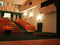 Концертно-театральный центр «Феникс»