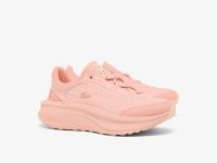 Женские кроссовки Lacoste NEO RUN ACT 1261 SFA