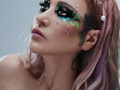 Билеты на Линда (Максимилианс) / Концерт | Афиша | ИнфоТаймс