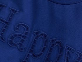 Футболка для девочки