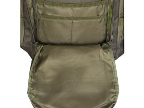 Рюкзак Remington Large Hunting Backpack 45 л, олива