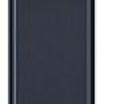 Смартфон Samsung Galaxy A57 8 ГБ/256 ГБ синий