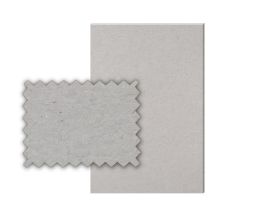 Картон негрунтованный Лилия Холдинг 60х80 см