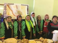 Павловский сельский клуб