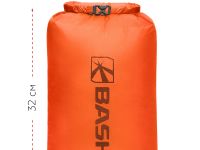 Гермомешок BASK