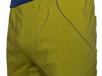 "Бриджи Stunt муж.