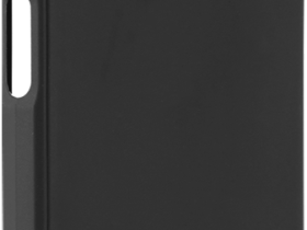 Чехол-накладка RedLine