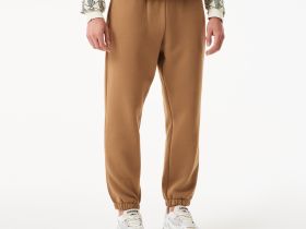 Мужские спортивные брюки Lacoste