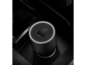 Зарядное устройство Xiaomi