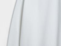 Свитшот, Белый