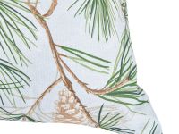 Комплект наволочек Albero di Natale