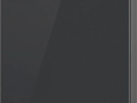 Смартфон Samsung Galaxy A36 8 ГБ/256 ГБ черный