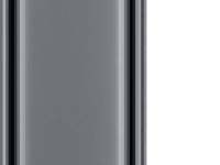 Смартфон Huawei Pura 70 12/256GB Black