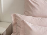 Постельное белье Alezio