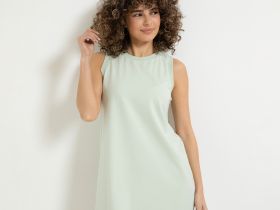 Сорочка Herbal Garden