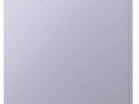 Планшет Xiaomi