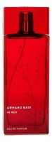 In Red Eau De Parfum: парфюмерная вода 100мл уценка