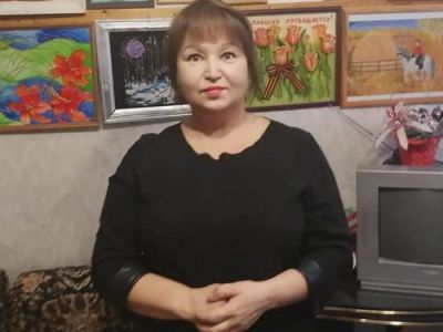 Два проекта общества инвалидов: успех налицо