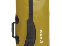 Гермомешок BASK