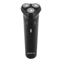 Электрическая бритва Polaris PMR 0411RC ProLong 4D Li+