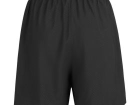 *Шорты NONAME SPEED TECH 2IN1 UX BLACK 2001873-0001