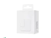 Блок питания Avenue 12W USB Power Adapter (White)