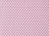 Простыня на резинке Fiori