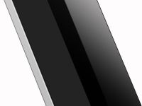 Защитное стекло uBear Extreme Nano Shield Privacy для Galaxy S26 FE алюмосиликатное