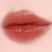 Компактный увлажняющий бальзам для губ и щёк BRAYE Lipsleek 08 Roughly