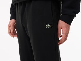 Мужские спортивные брюки Lacoste