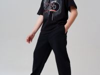 Полуботинки для мальчиков