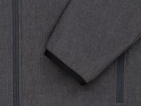 Куртка Canyon Мужская