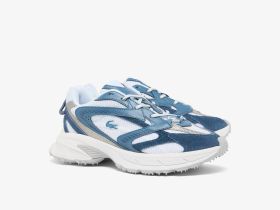 Мужские кроссовки Lacoste L003 NEO SHOT 1261 SMA