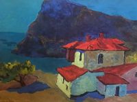 Галерея «Ника»