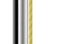 Смартфон Infinix Hot 60 Pro+ 8/256GB Yellow