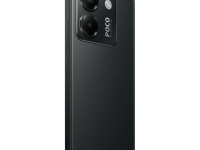 Xiaomi Poco M7 Pro 5G 8/256Gb (Black)