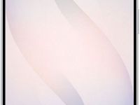 Смартфон Samsung Galaxy S26+ 512 ГБ белый